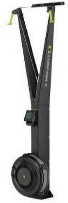 CONCEPT2 CONPT2 SKIERG WITH PM5 MONITOR Rowing Machine