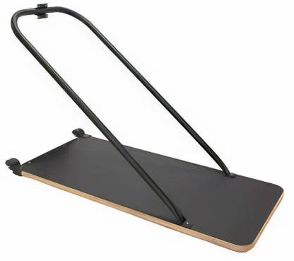 CONCEPT2 COPT2 SKIERG FLOOR STAND Rowing Machine