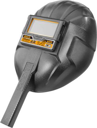 INGCO HHWM102 Welding Helmet