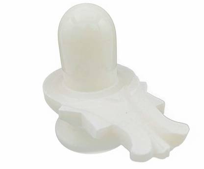 SBBCO Decorative Showpiece  -  5 cm