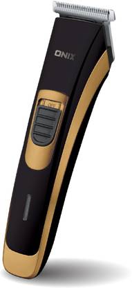 Onix OBT NB 120 Trimmer 40 min  Runtime 2 Length Settings