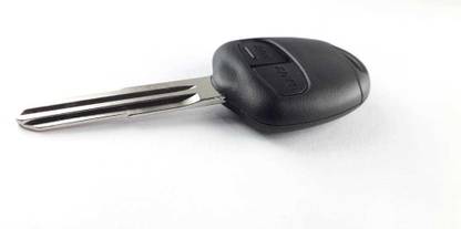 SKW Car Key Cover