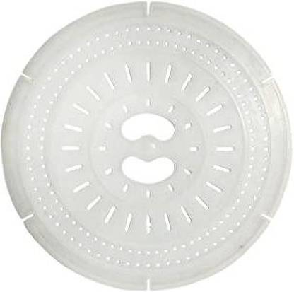 NIPRAM NATIONAL Washing Machine Accessories-SAMSUNG Semi Automatic Washing Machine Spin Cover/Safety Cap Washing Machine Net-1 Washing Machine Net