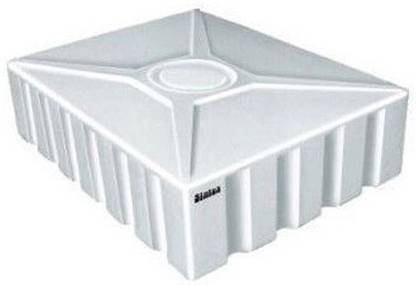 Sintex IWS 10.01 100 L Water Tank