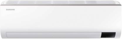 Samsung 1.5 Ton 4 Star Split Inverter AC  - White
