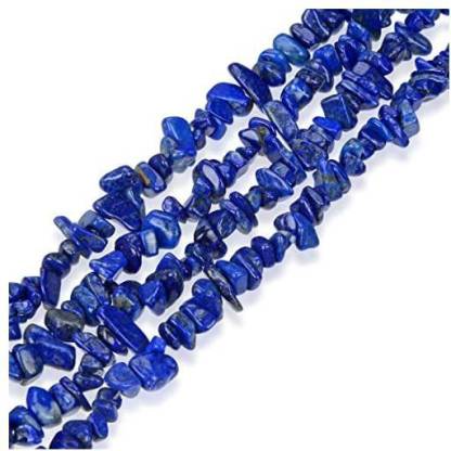 Details about   20mm Round Natural Blue Lapis Lazuli Loose Beads for Jewelry Making Strand 15"