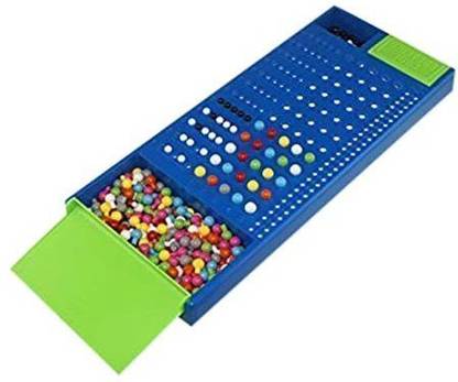 Little Treasures Code Breaker Game It Takes A Master Thinker To Crack The Code Fast, Fun Intelligent 3D Board Game Party & Fun Board Game