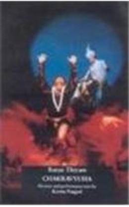 Chakravyuha