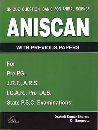 ANISCAN
