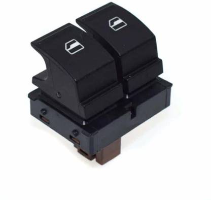 Auto-Ex Power Window Switch-Main(2)- for Fabia Car Power Window Switch