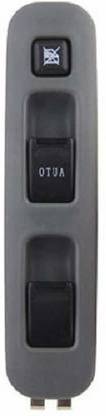 Auto-Ex Power Window Switch-Main (2)- with Window Lock Alto K10 Old Car Power Window Switch