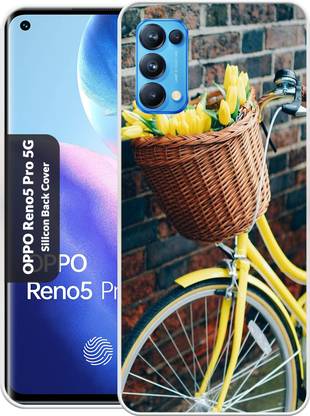 Print maker Back Cover for OPPO Reno5 Pro, OPPO Reno5 Pro 5G Back Cover