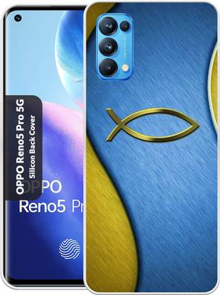 प्रिंट मेकर OPPO Reno5 Pro 5G के लिए