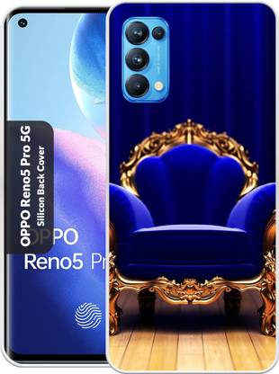 Print maker Back Cover for OPPO Reno5 Pro, OPPO Reno5 Pro 5G Back Cover