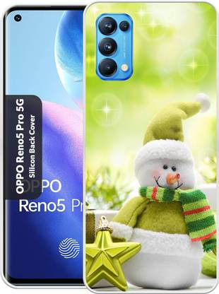 प्रिंट मेकर OPPO Reno5 Pro 5G के लिए