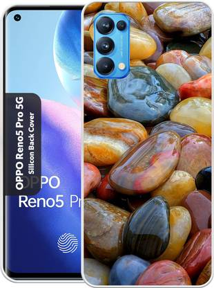Print maker Back Cover for OPPO Reno5 Pro, OPPO Reno5 Pro 5G Back Cover