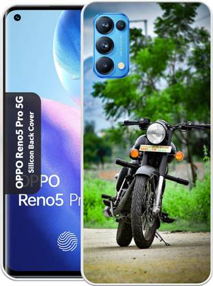 Print maker Back Cover for OPPO Reno5 Pro, OPPO Reno5 Pro 5G Back Cover