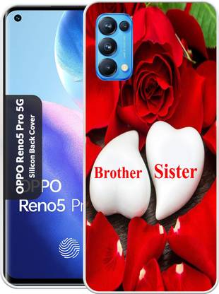 Print maker Back Cover for OPPO Reno5 Pro, OPPO Reno5 Pro 5G Back Cover
