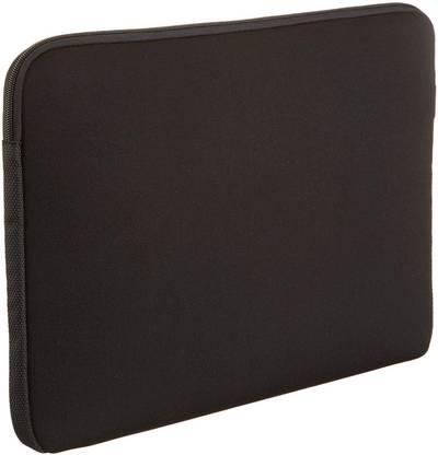HITFIT Sleeve for Huawei MediaPad M6 10.8