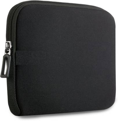 HITFIT Sleeve for Lenovo Yoga Tab 3 Pro