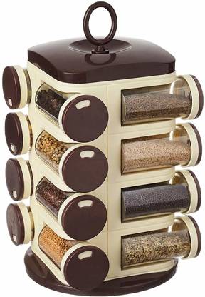 1 Piece Spice Set