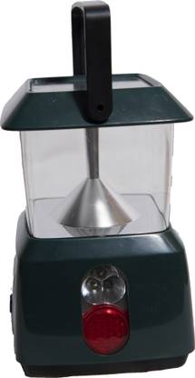 SOLAR UNIVERSE INDIA Multipurpose Camping Solar LED Lantern with Pest Repeller, Remote Control, 3 Light Modes & Inbuilt Solar Panel 6 hrs Lantern Emergency Light