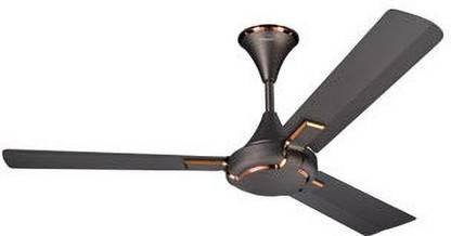 V-Guard Glado 400 1200 mm 3 Blade Ceiling Fan 1200 mm 3 Blade Ceiling Fan