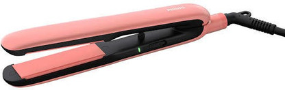 Philips hair straightener kitne ka aata hai clearance
