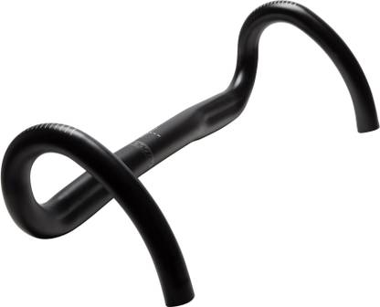 BTWIN 8351099 Handle Bar