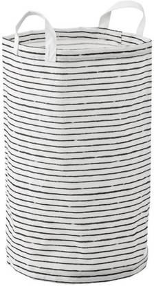 IKEA 60 L White Laundry Bag