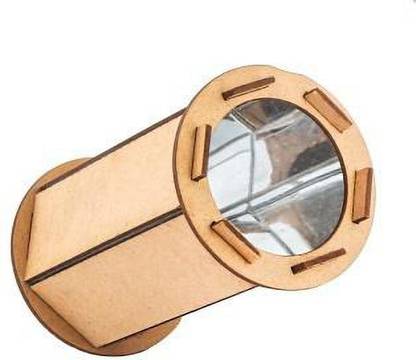 Helios early learning kaleidoscope