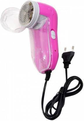 onum Lint_44 Lint Roller