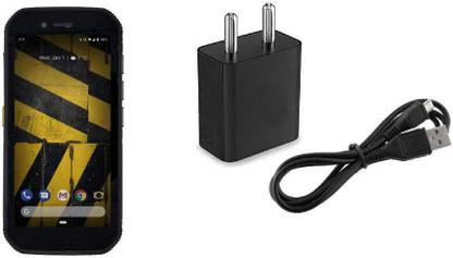 Blue Arjava Screen Protector Accessory Combo for BlackBerry Porsche Design P9983