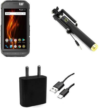 PIXIR Screen Protector Accessory Combo for BlackBerry Pearl Flip 8220