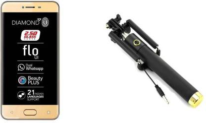 Sonakshu Screen Protector Accessory Combo for BlackBerry Torch 9810