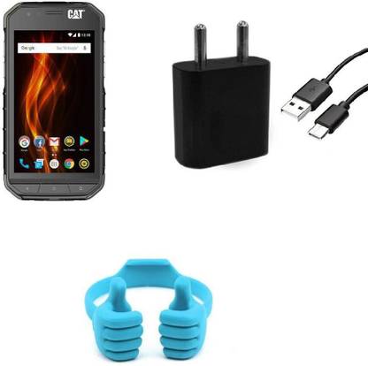 Blue Arjava Screen Protector Accessory Combo for BlackBerry Pearl Flip 8220