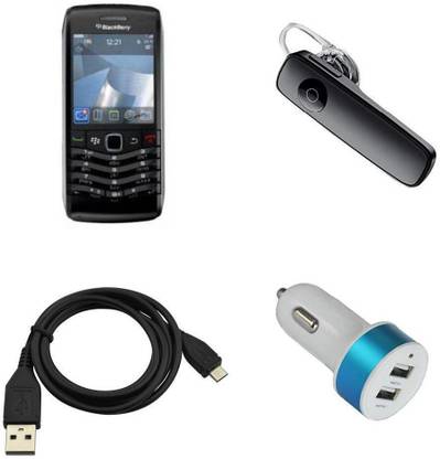 PRATISA Screen Protector Accessory Combo for Black Shark 2 Pro