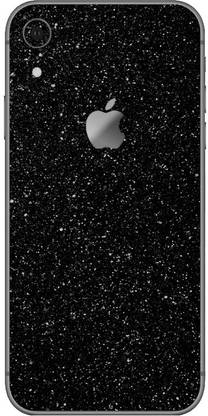 Vcare GadGets Apple iPhone XR Mobile Skin
