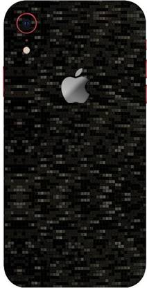 Vcare GadGets Apple iPhone XR Mobile Skin