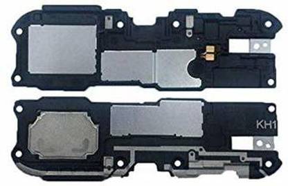 KYRO RB-97 Xiaomi Redmi mi Play Loud Speaker
