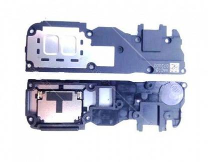 REOTEL ringer loudspeaker buzzer a37 Loud Speaker