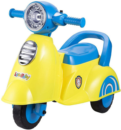 Kids toy scooter clearance