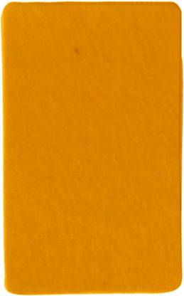 DIY quick stick Paper Label