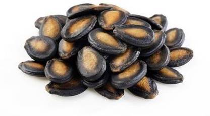 Sjeme Desert King Watermelon Seeds- 200 Seed