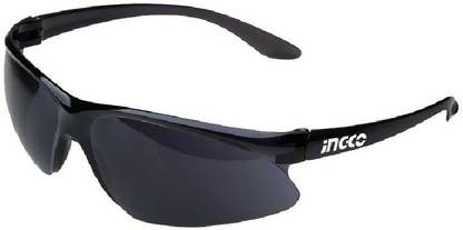 INGCO HSG06 Welding, Power Tool, Wood-working  Safety Goggle
