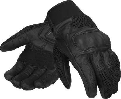 ROYAL ENFIELD Roadbound Riding Gloves Riding Gloves