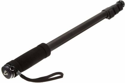 Hiffin ® 176cm Monopod Universal 69 ft max Length,min Lenght 21ft Monopod