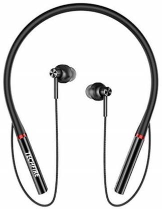 TECHFIRE HIGH BASS LIVE 1000 MP3 PLAYER MP4 Player