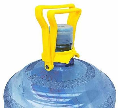 AASHONEE bottle can lifter 20 liter bottle handle Appliance Knob