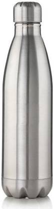 AVATAR 1800 ml Steel Flask